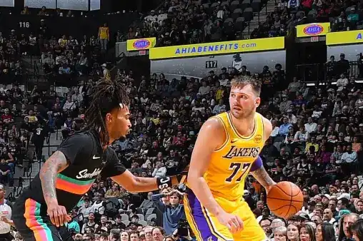 全場回放（洪荒）