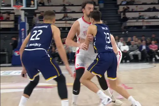 全场回放（原声）