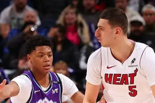 全場回放（劉圳展）