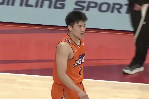 全場回放（官方解說）