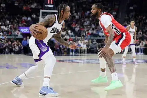 全場(chǎng)集錦