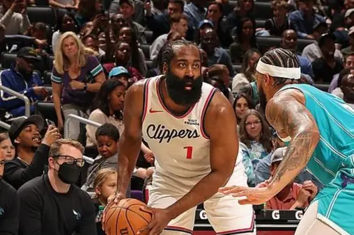 全场回放（英文原声）