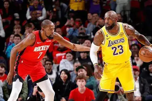 全場回放（楊健、蘇群、周鵬、佳依）