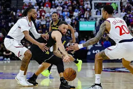 全場回放（楊健、曾令旭、李根、小七）