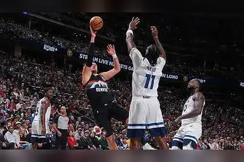 全場(chǎng)集錦