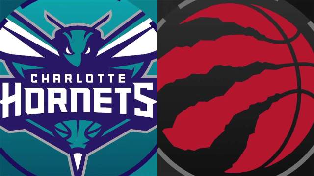 ??猛龍末節崩盤不敵黃蜂 克尼佩爾21+7 鶯歌13中3 奎克利31分