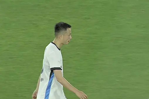 【全场回放】 苏州东吴vs南通支云