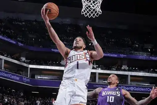 全場回放（徐秦威）