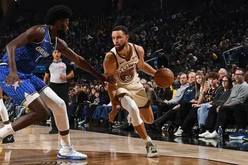 全場(chǎng)回放（英文原聲）