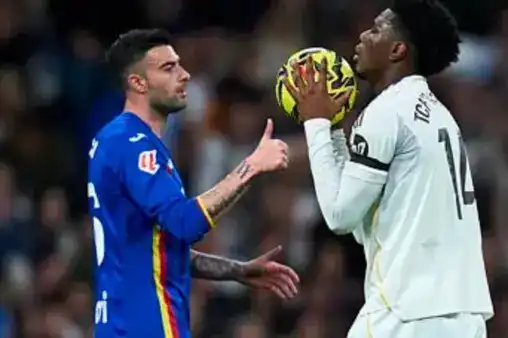 全場回放（劉暢、孫雷）