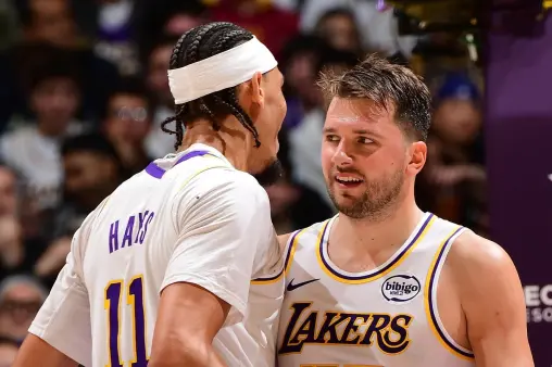 全场回放 (孙博、曾令旭、佳依)