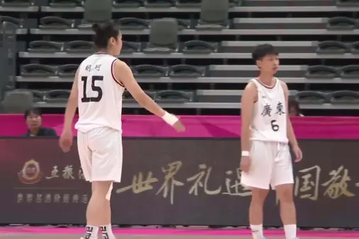 全場集錦