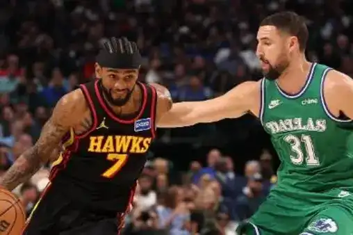 全場回放（賈磊）