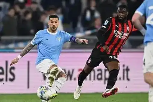 全場(chǎng)回放（魯靖明、李彥）