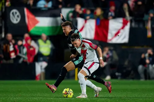 全場(chǎng)回放（李霄）