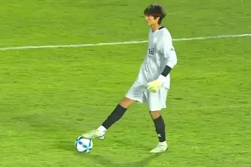 全場(chǎng)回放