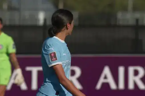 全場回放（蘭子非）