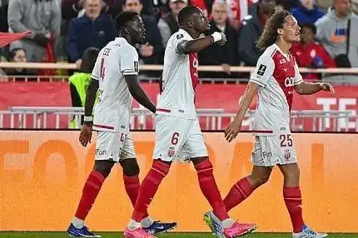 全場回放（喬遷）