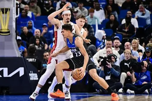 全场回放（孙博、周赫）