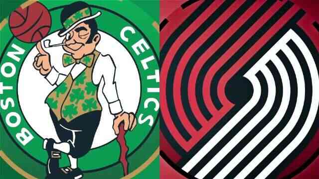 ??楊瀚森11分鐘3分4板 開拓者終結(jié)綠軍4連勝 克林根18+18