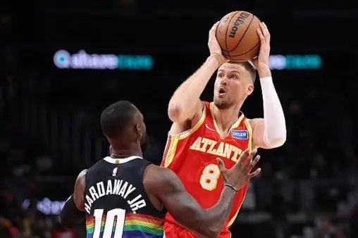 全場回放（徐秦威）