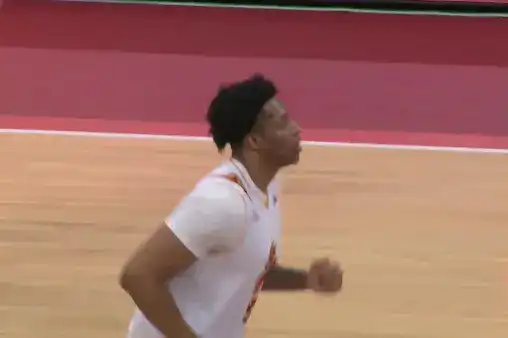 全場(chǎng)集錦