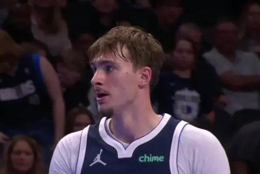 【全场回放】 独行侠vs鹈鹕 (孙博)