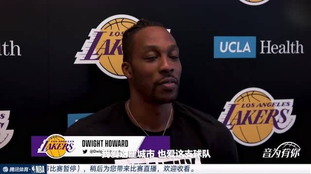 [腾讯国语] 11月24日NBA常规赛 掘金vs开拓者 第三节 录像