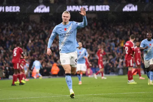 全场回放（陈渤胄）