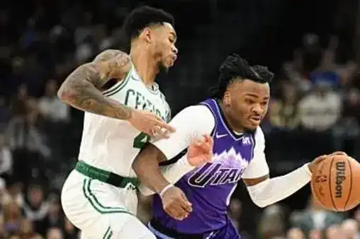 全場回放(蔡凱臣)