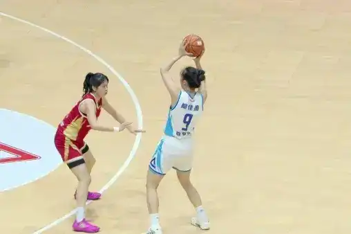 全場(chǎng)集錦