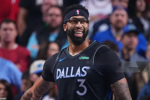 全場回放（劉圳展）