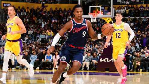 很強硬了！馬瑟林16中7得26分7板2助 關鍵進攻犯規很傷