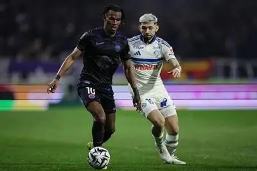 全場回放 (劉一臻)