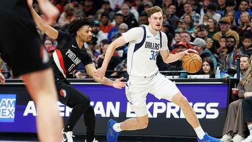 就打了一節好球！弗拉格手感冰涼！20中6得到15分6板8助3斷1帽！