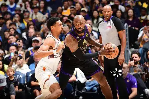 全場回放（英文原聲）