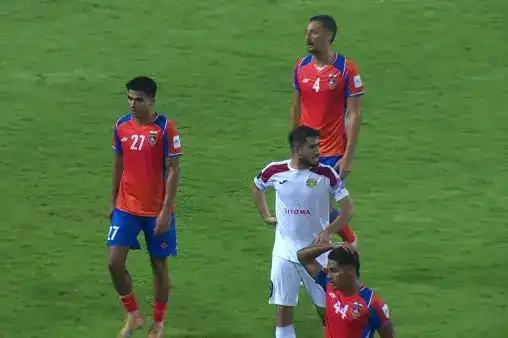 全場回放 (張天翼)