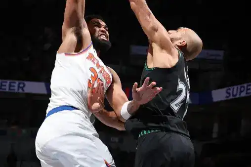 全場回放（姜帆、周赫）