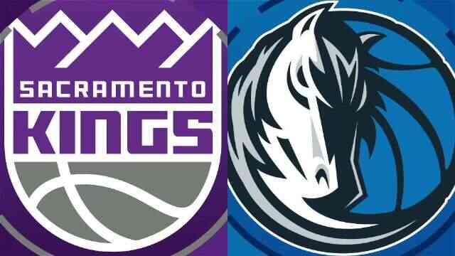 ??國王戰勝獨行俠 阿丘瓦29+12 普洛登7中7 馬紹爾36+10+6