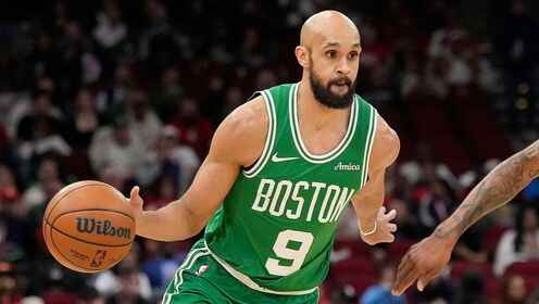 外線火力壯！懷特25中10&三分14中6 砍下28分8助攻&正負值+15