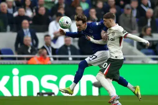 全場回放(詹俊、張路、程思欽)