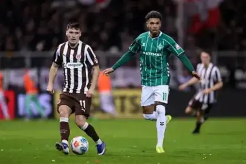 全場(chǎng)回放（趙宇）