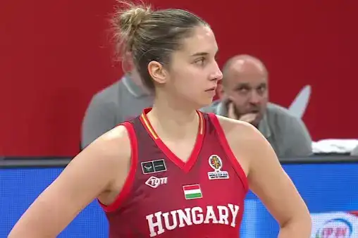 全場回放（原聲）