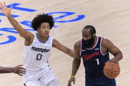 全場回放（莊寧宇、陳正昊、魏欣怡）