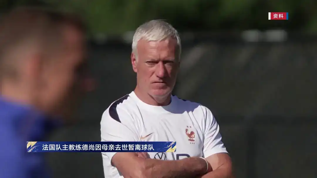 [全场录像] 世界杯 法国 3-0 瑞典