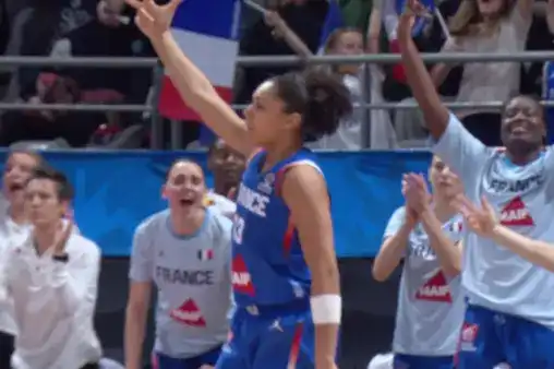 全場回放（原聲）