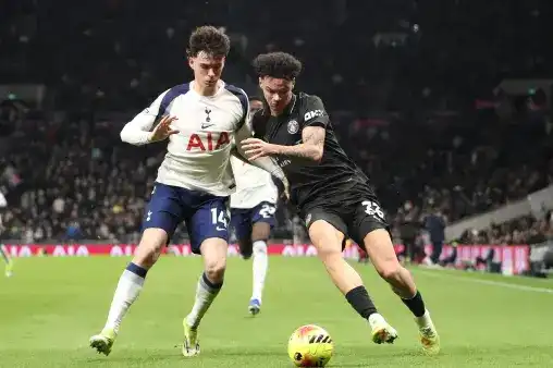 全場回放（詹俊、張路、林夢鴿）