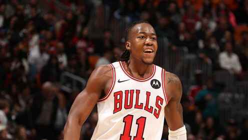 高效又全面！道蘇姆送關鍵助攻 全場16中11&三分6中5砍下29+8+9