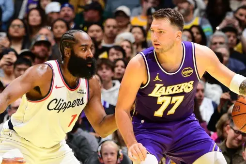 全场回放（杨健、曾令旭、闫宇峰、佳依）