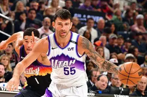 全場回放（李天宇、陳正昊、魏欣怡）